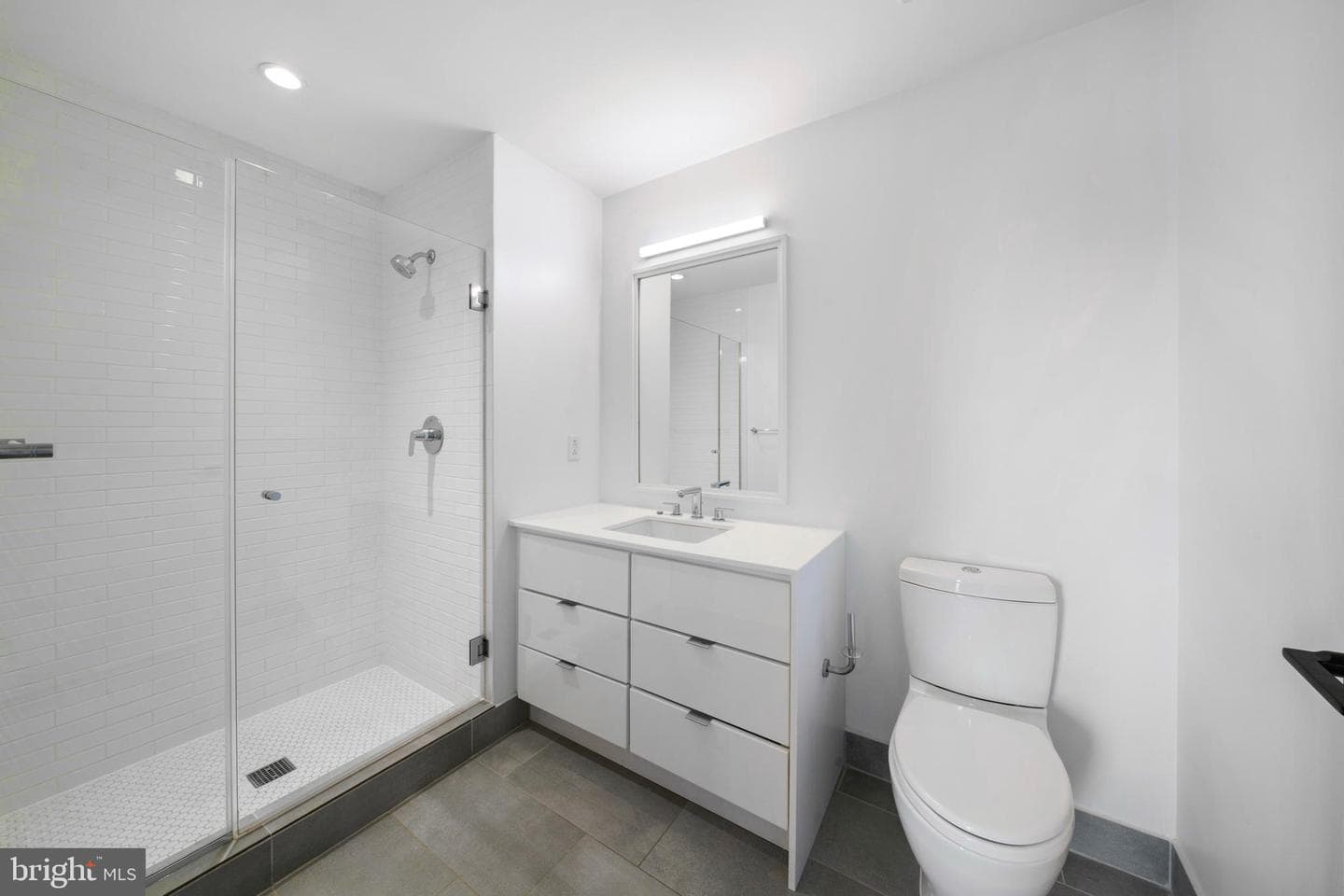 1011 M Street NW #208 photo 15