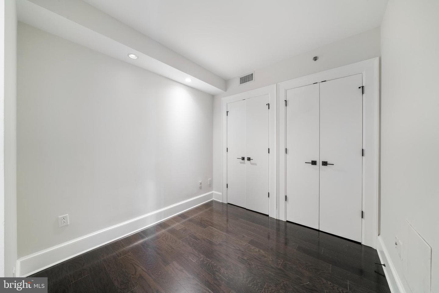 1011 M Street NW #208 photo 18