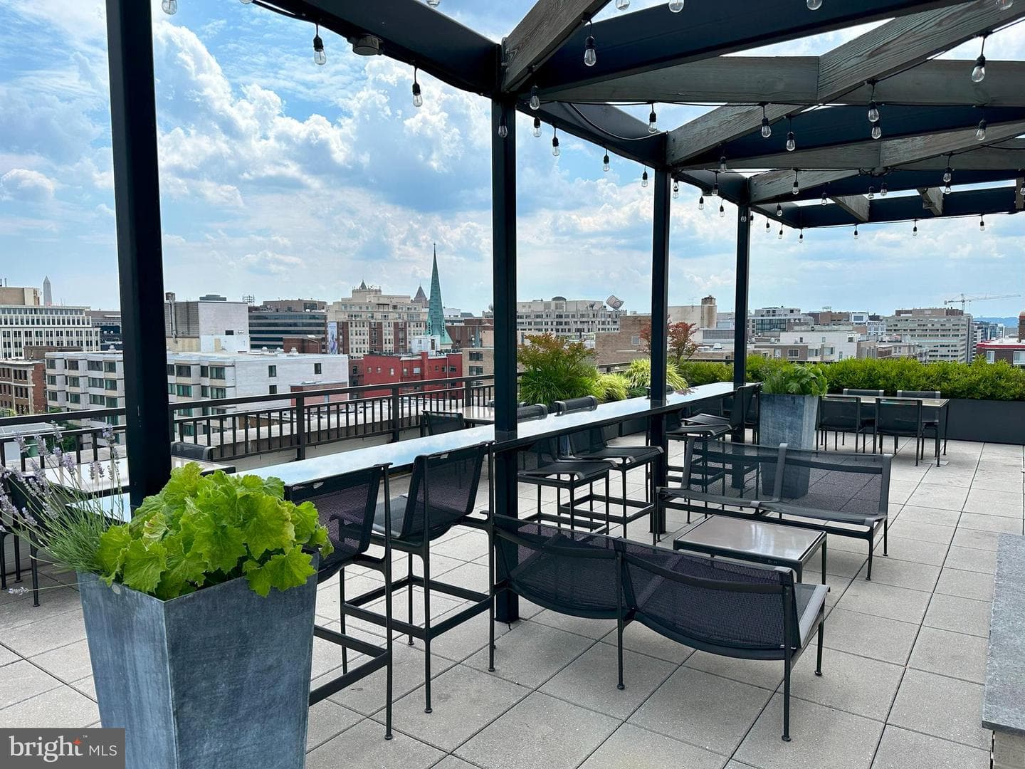 1011 M Street NW #208 photo 25