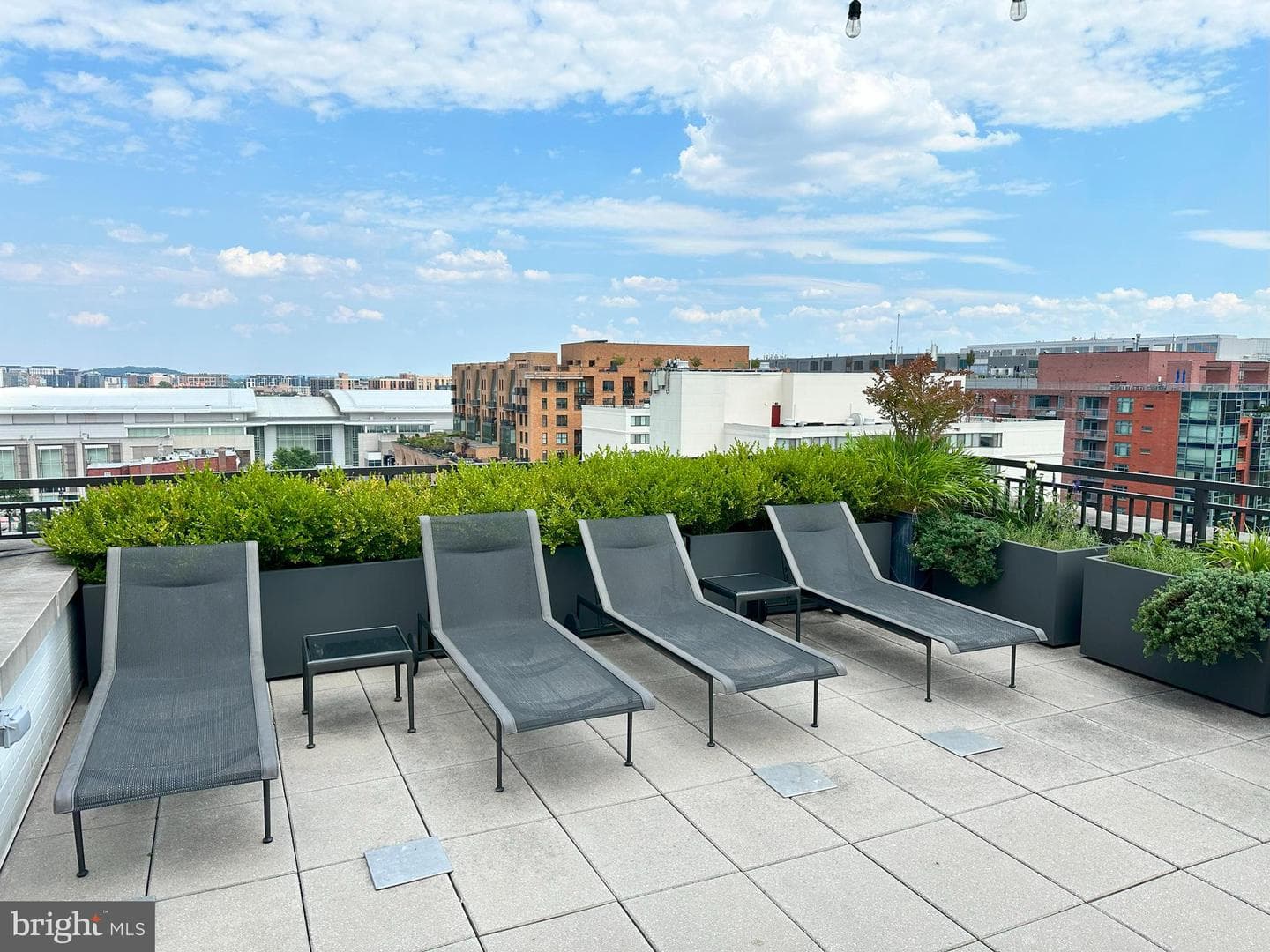 1011 M Street NW #208 photo 26
