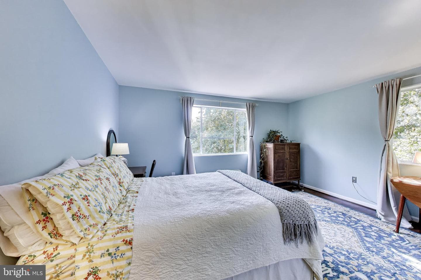 4114 Davis Place NW #315 photo 14