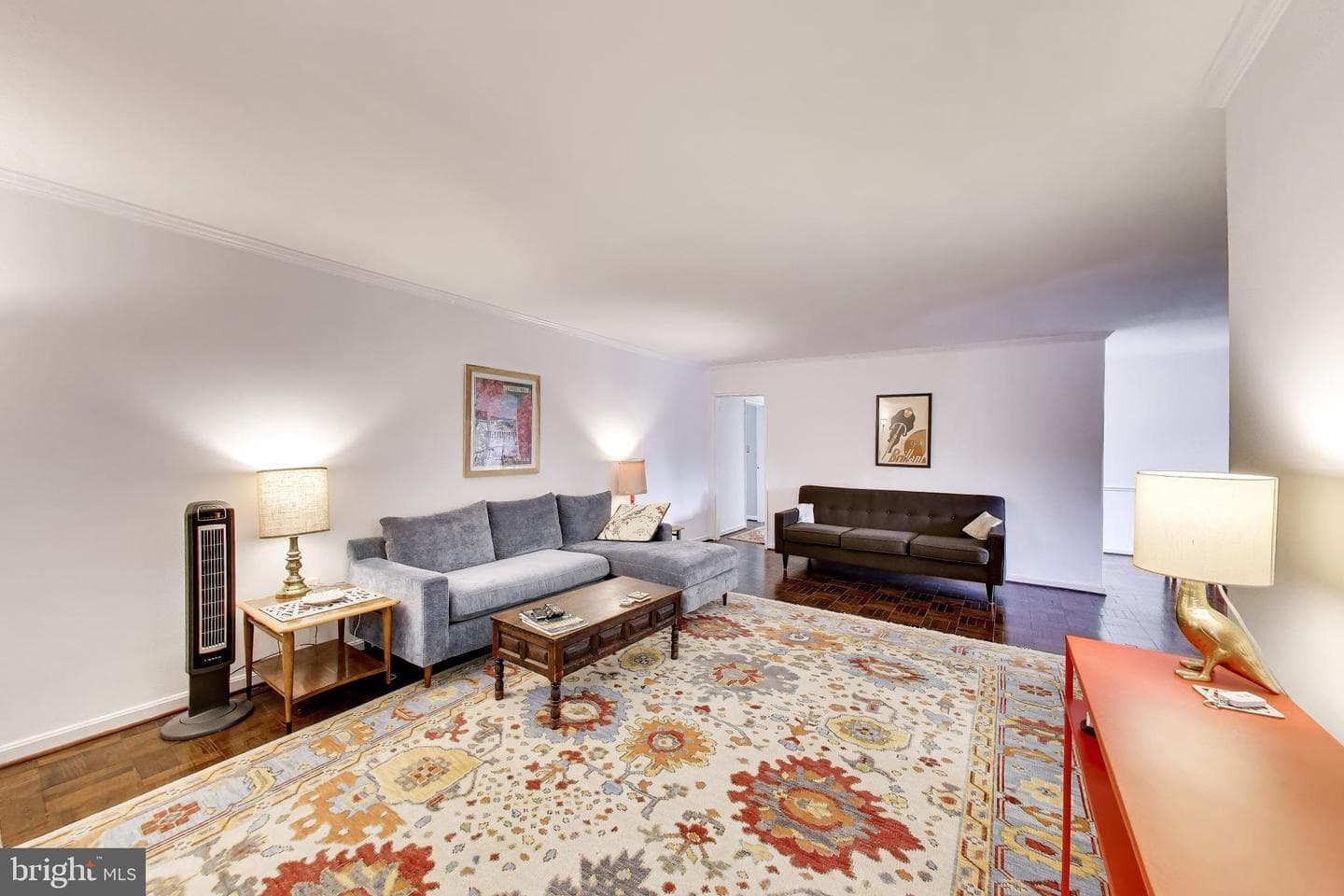 4114 Davis Place NW #315 photo 2