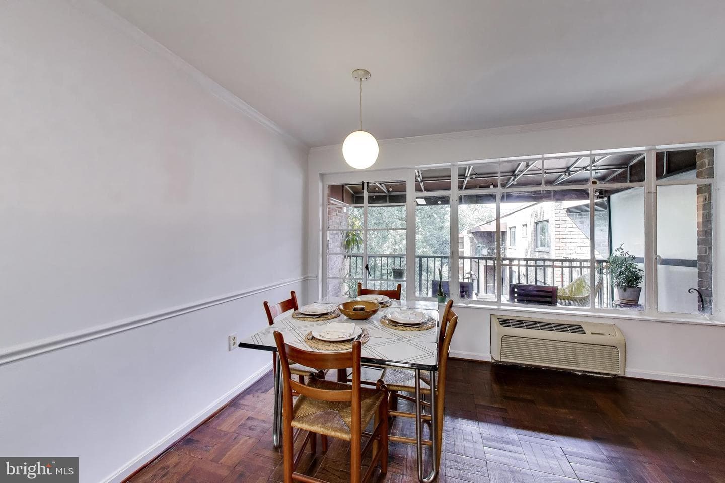 4114 Davis Place NW #315 photo 7