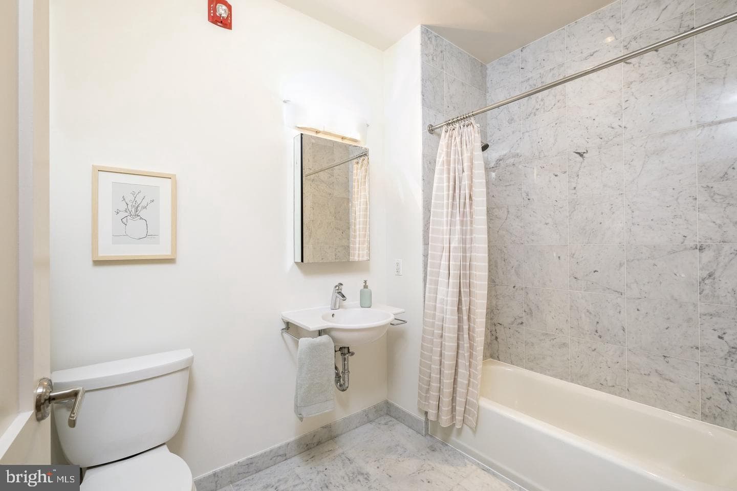 2100 11th Street NW #406 photo 13
