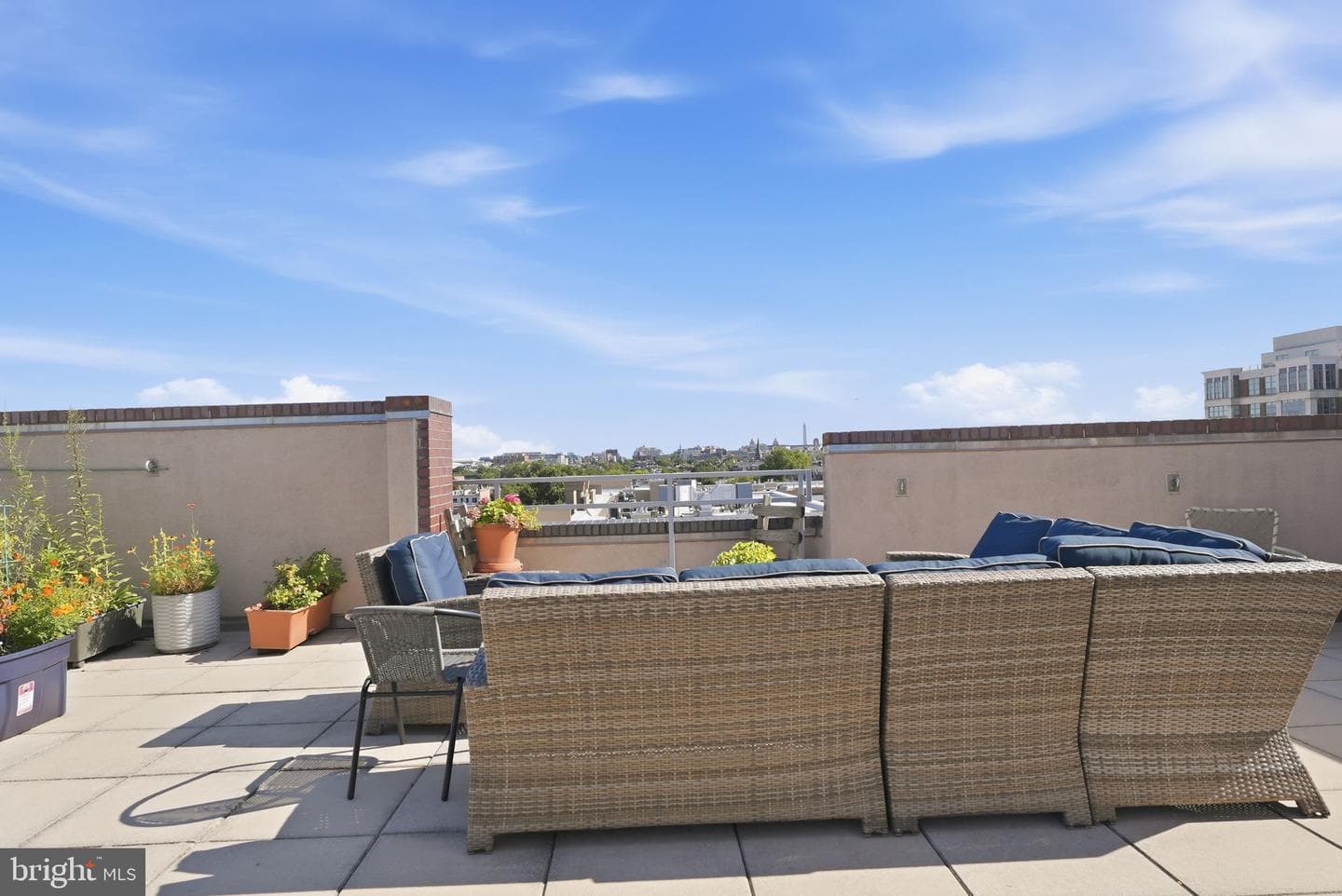 2100 11th Street NW #406 photo 17