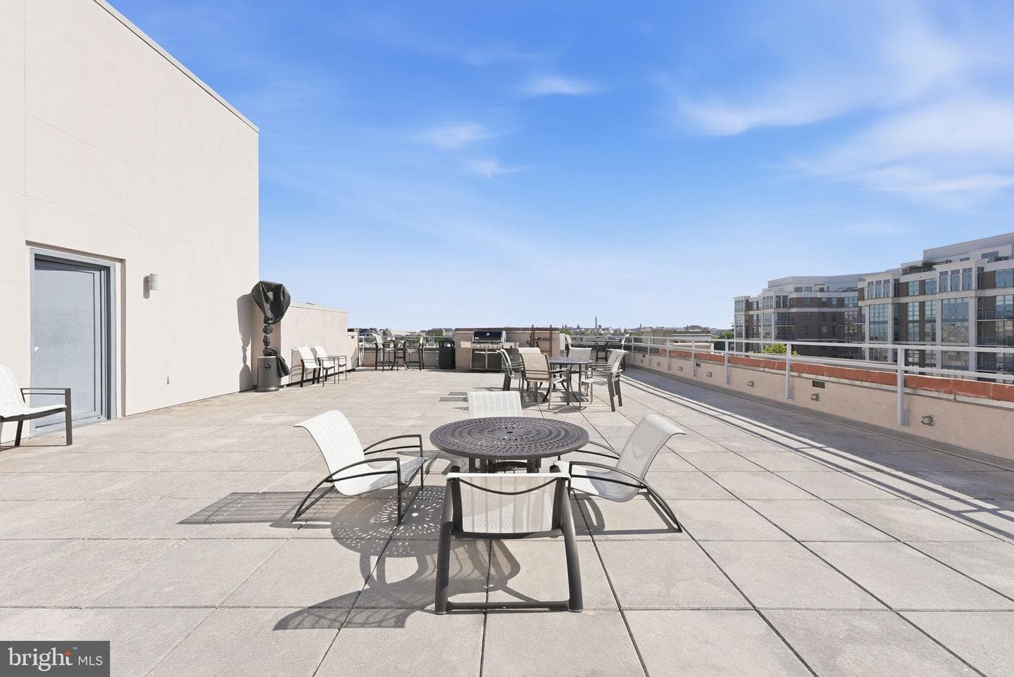 2100 11th Street NW #406 photo 20