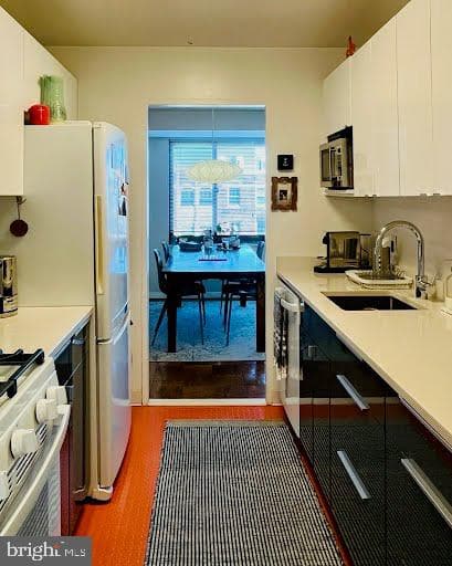 5410 Connecticut Avenue NW #718 photo 3