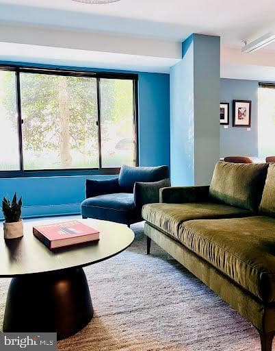 5410 Connecticut Avenue NW #718 photo 6