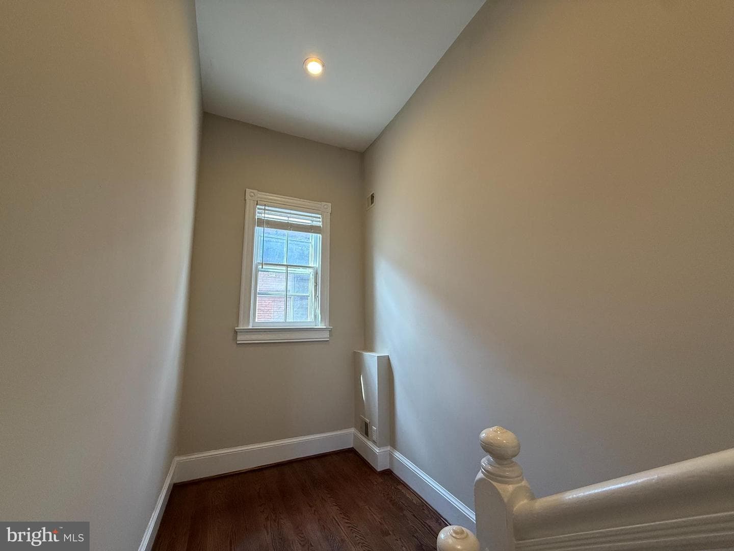 509 3rd Street NE photo 11