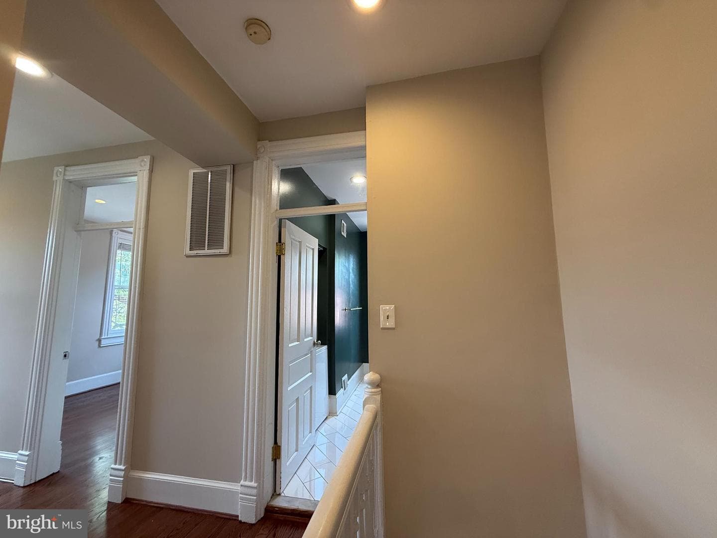 509 3rd Street NE photo 12