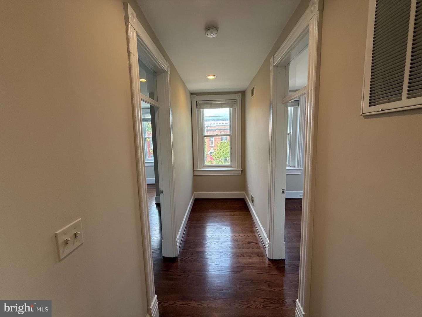 509 3rd Street NE photo 13