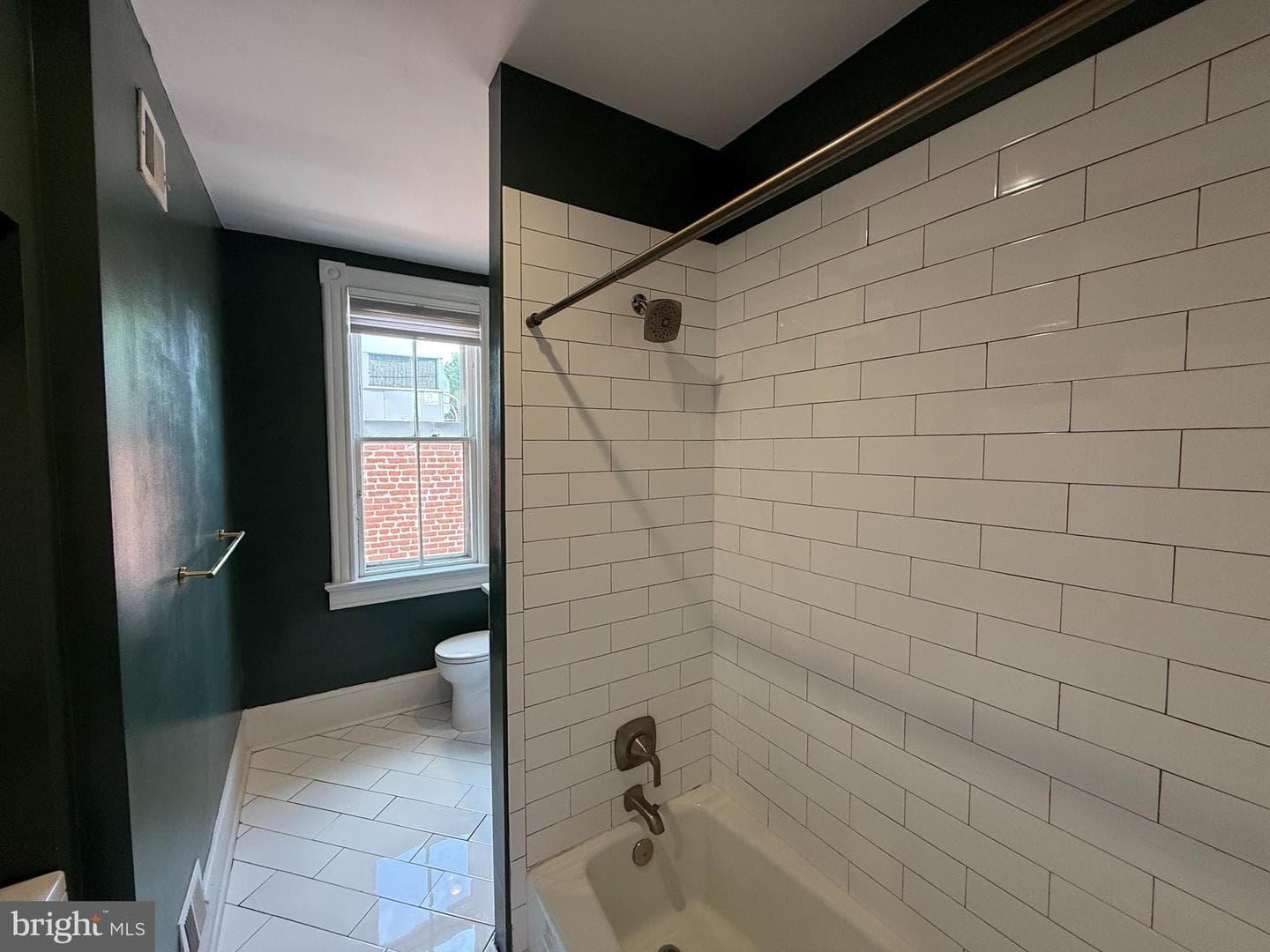 509 3rd Street NE photo 19