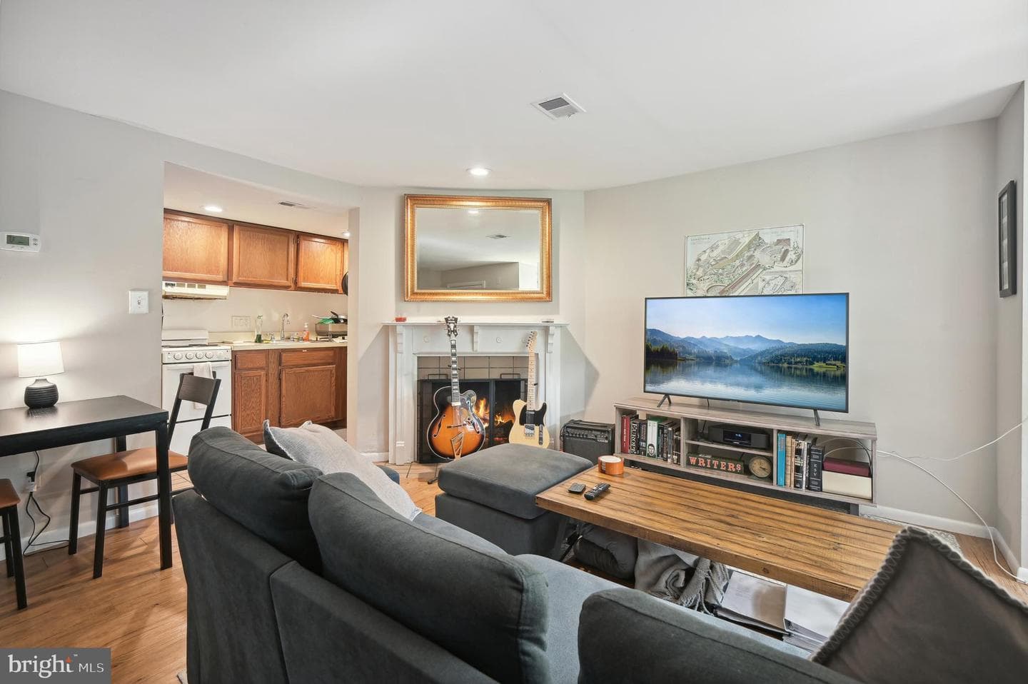 509 3rd Street NE photo 22