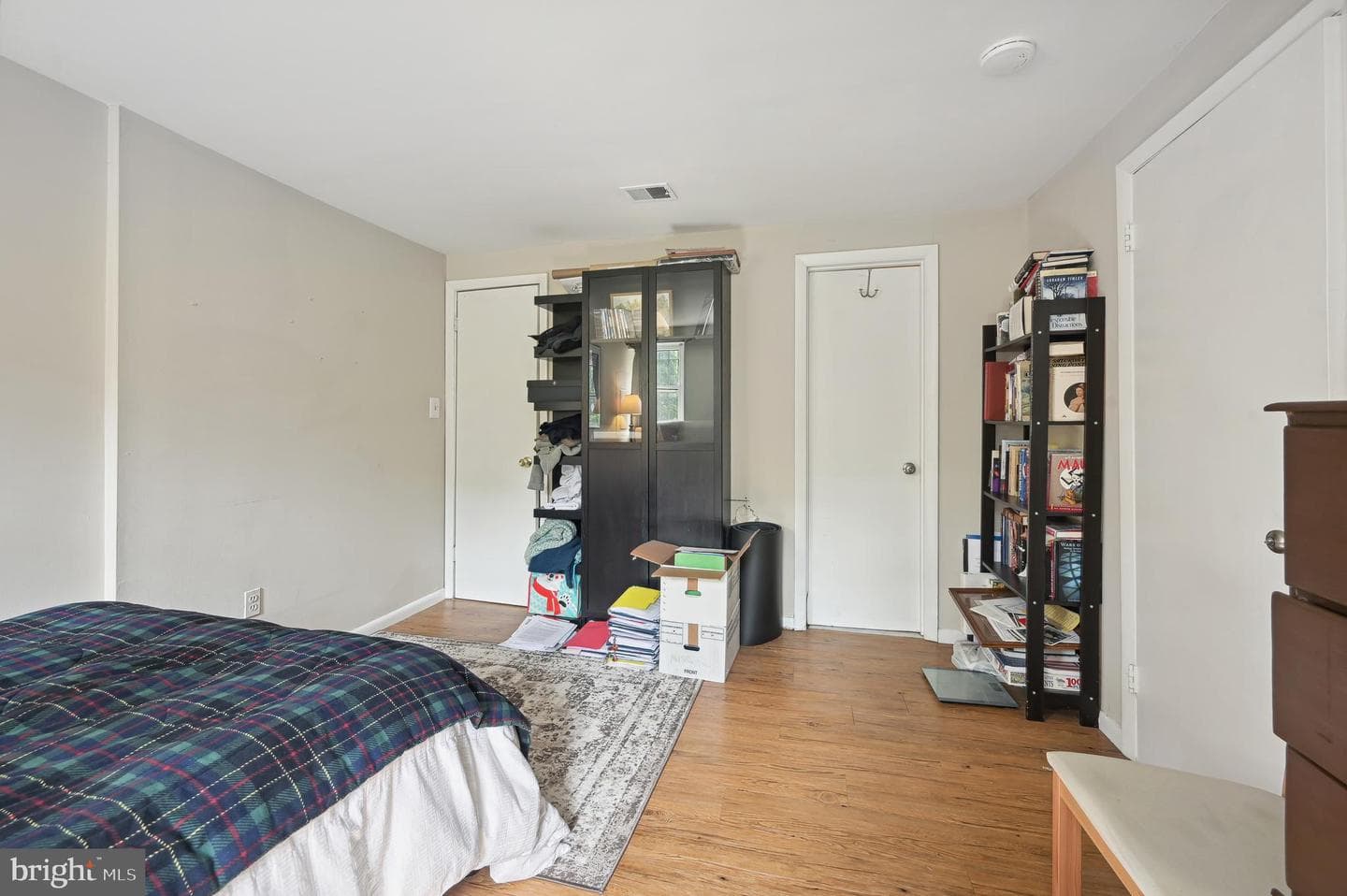 509 3rd Street NE photo 30