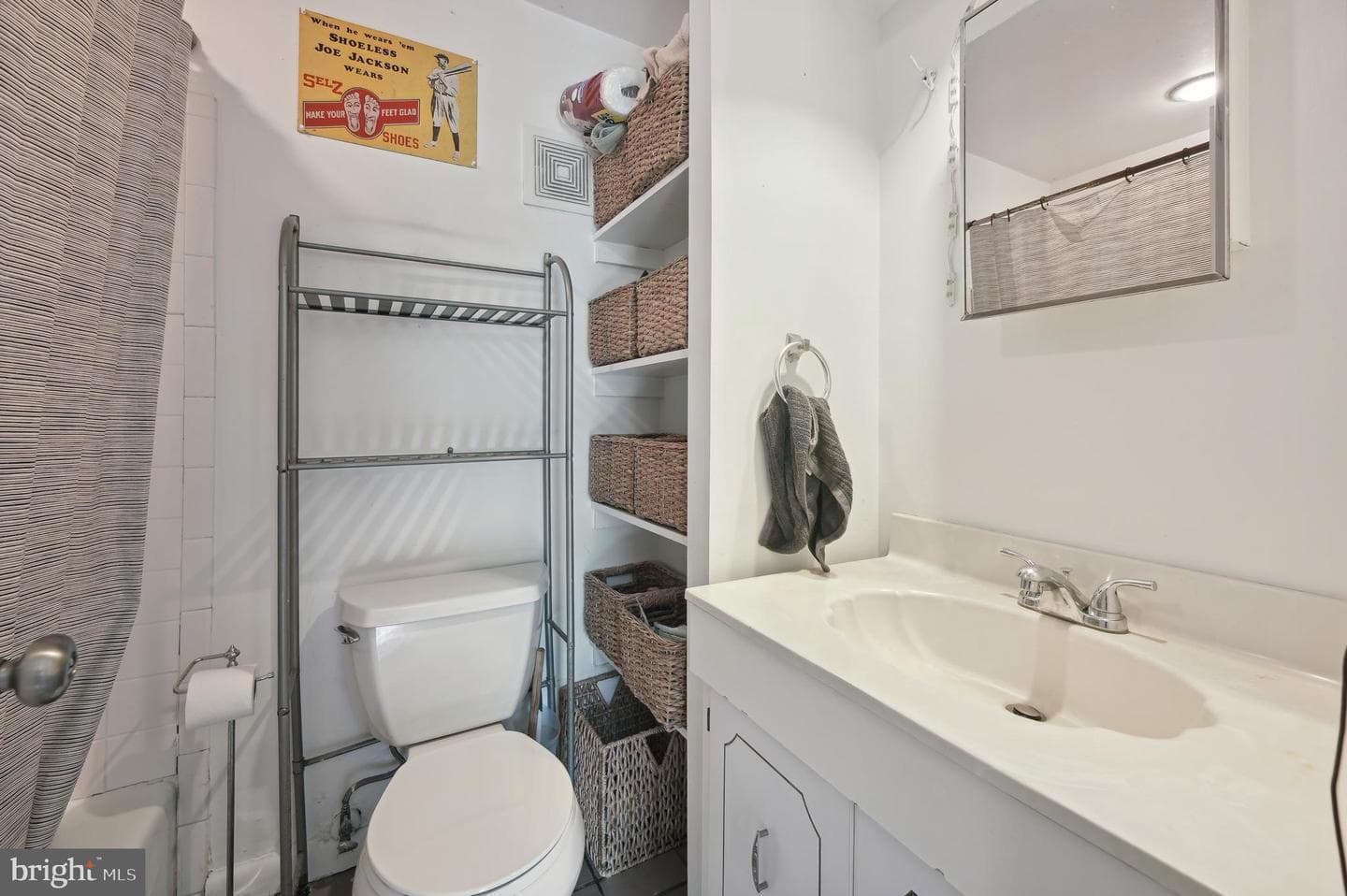 509 3rd Street NE photo 32