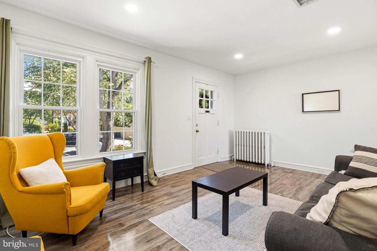 3714 T Street NW photo 3