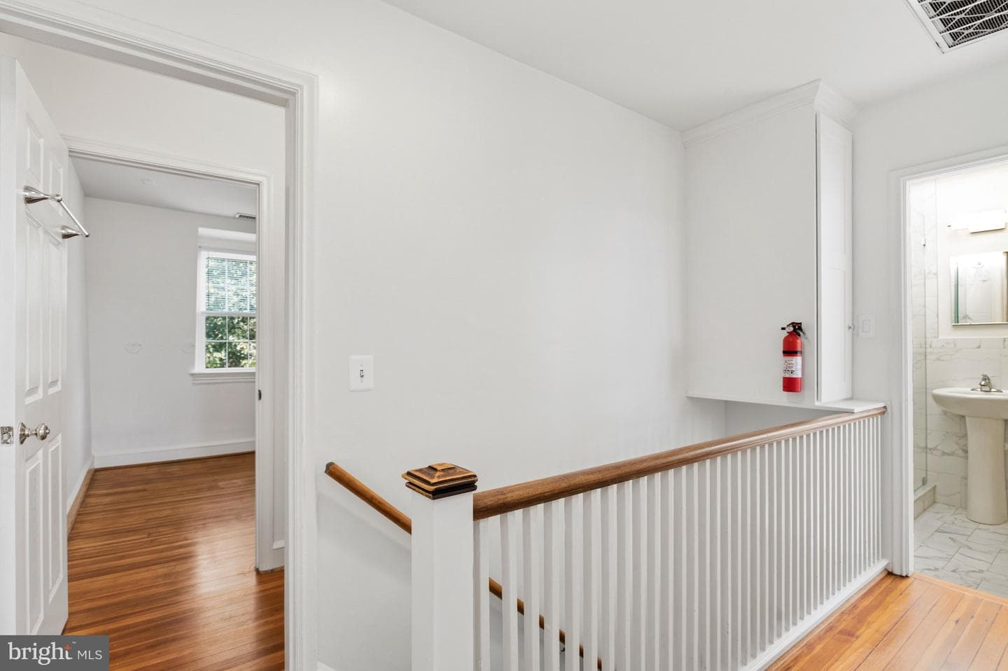 3714 T Street NW photo 7