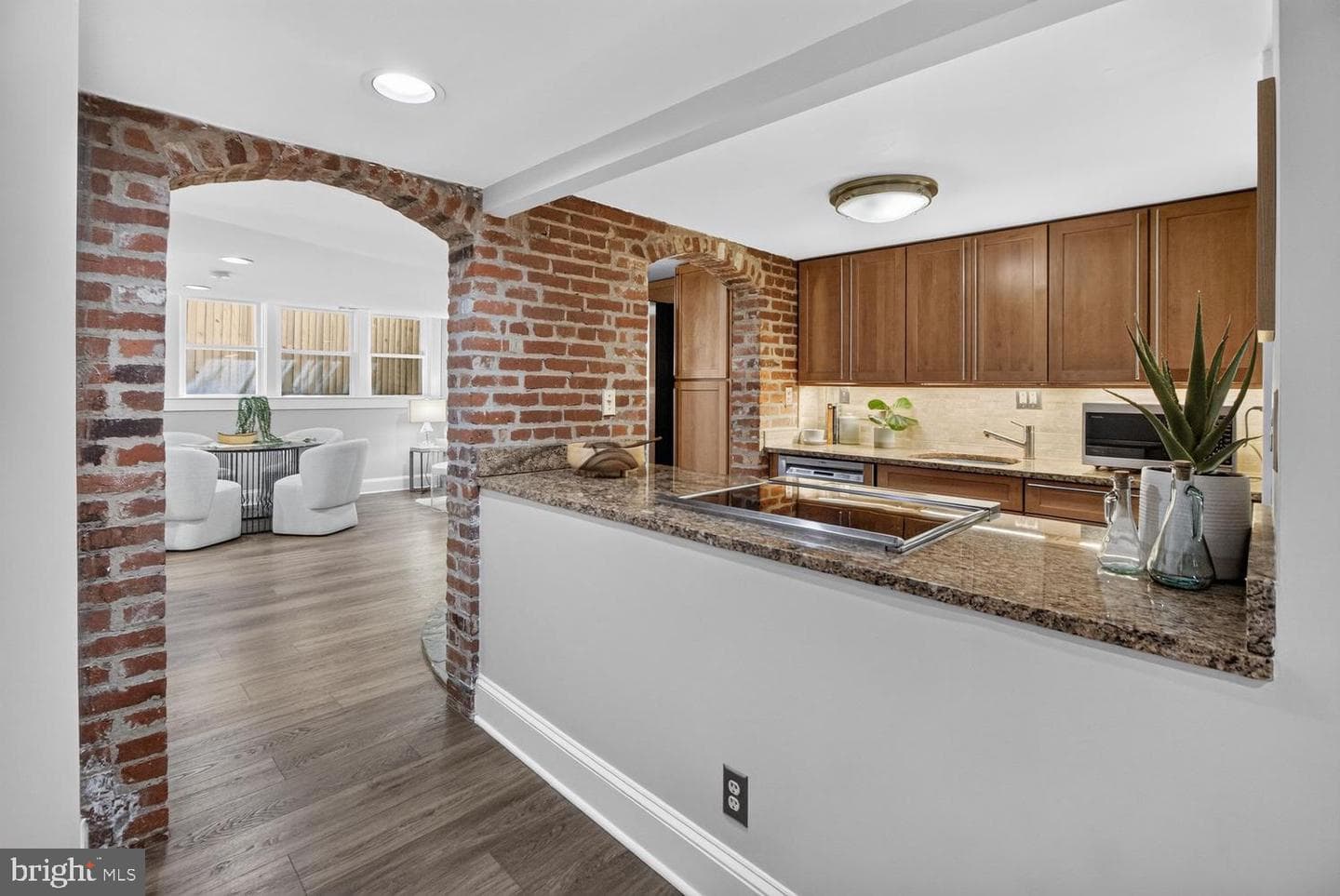 1726 17th Street NW #b1 photo 10