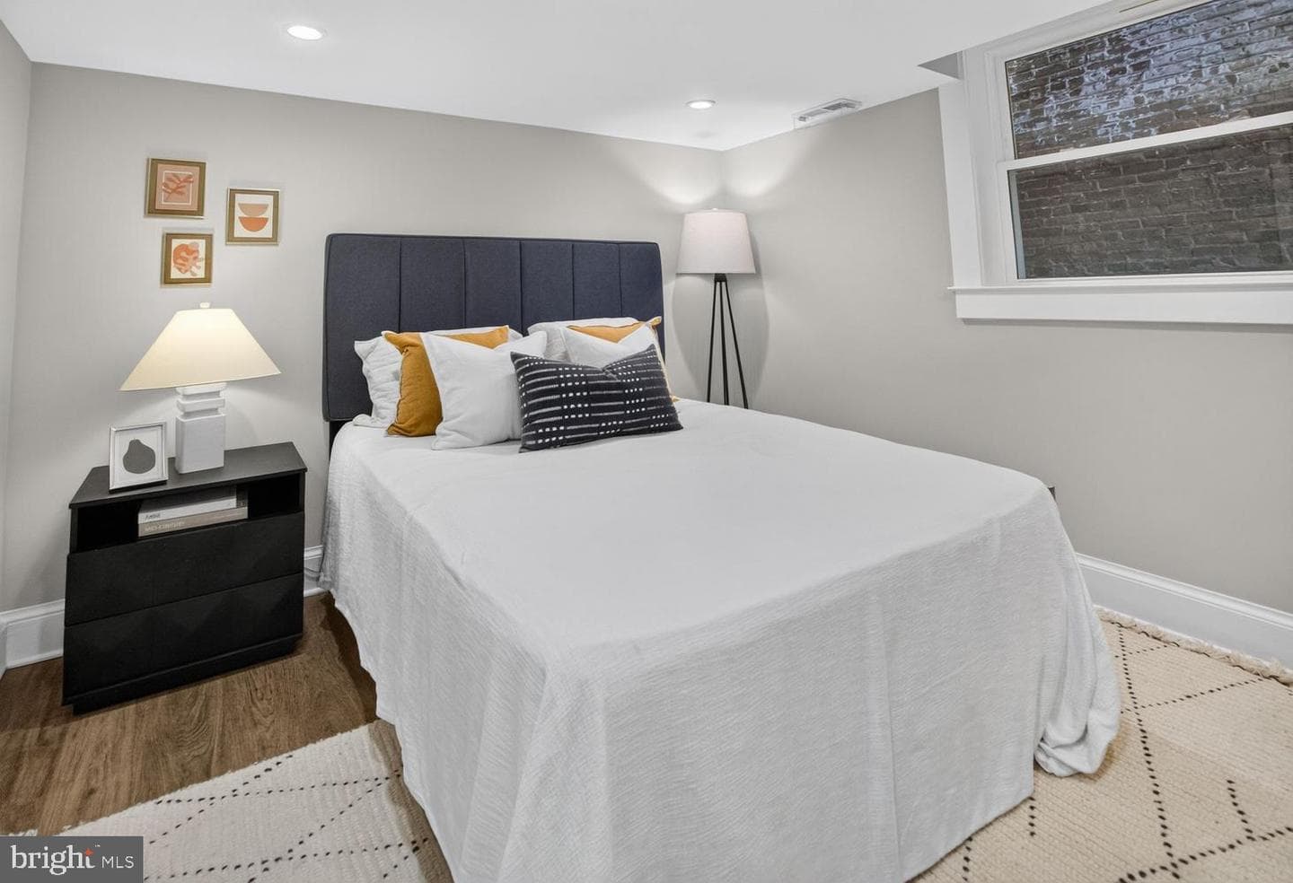 1726 17th Street NW #b1 photo 11