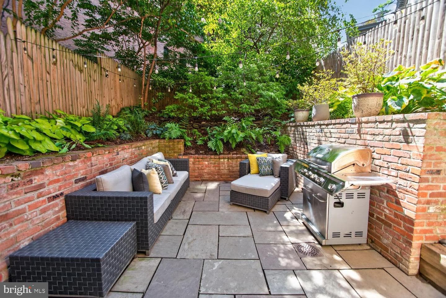 1726 17th Street NW #b1 photo 19