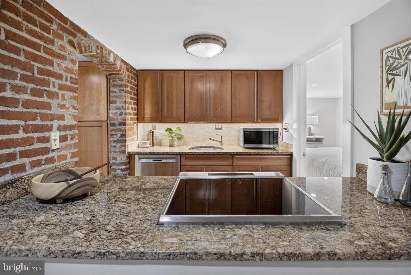 1726 17th Street NW #b1 photo 9