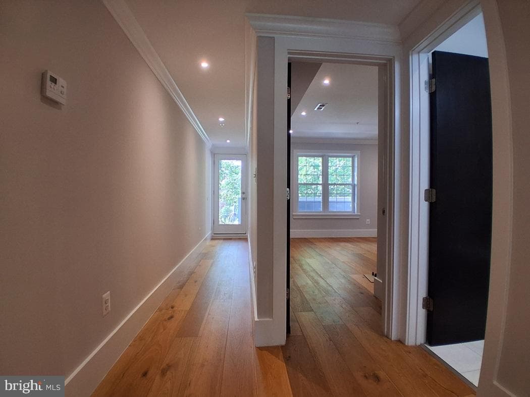 530 Irving Street NW #2 photo 13