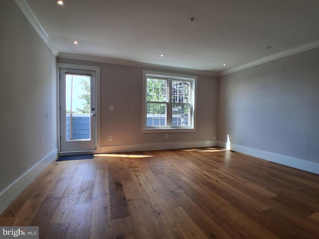 530 Irving Street NW #2 photo 20