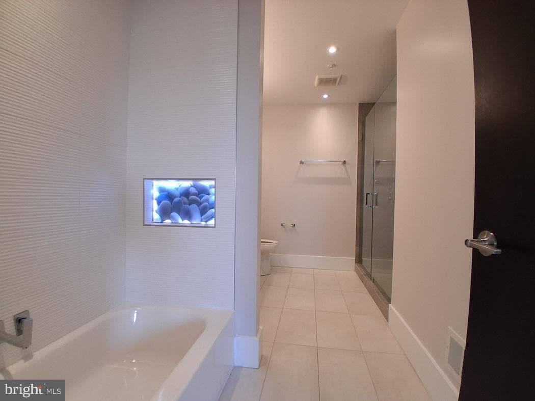 530 Irving Street NW #2 photo 22