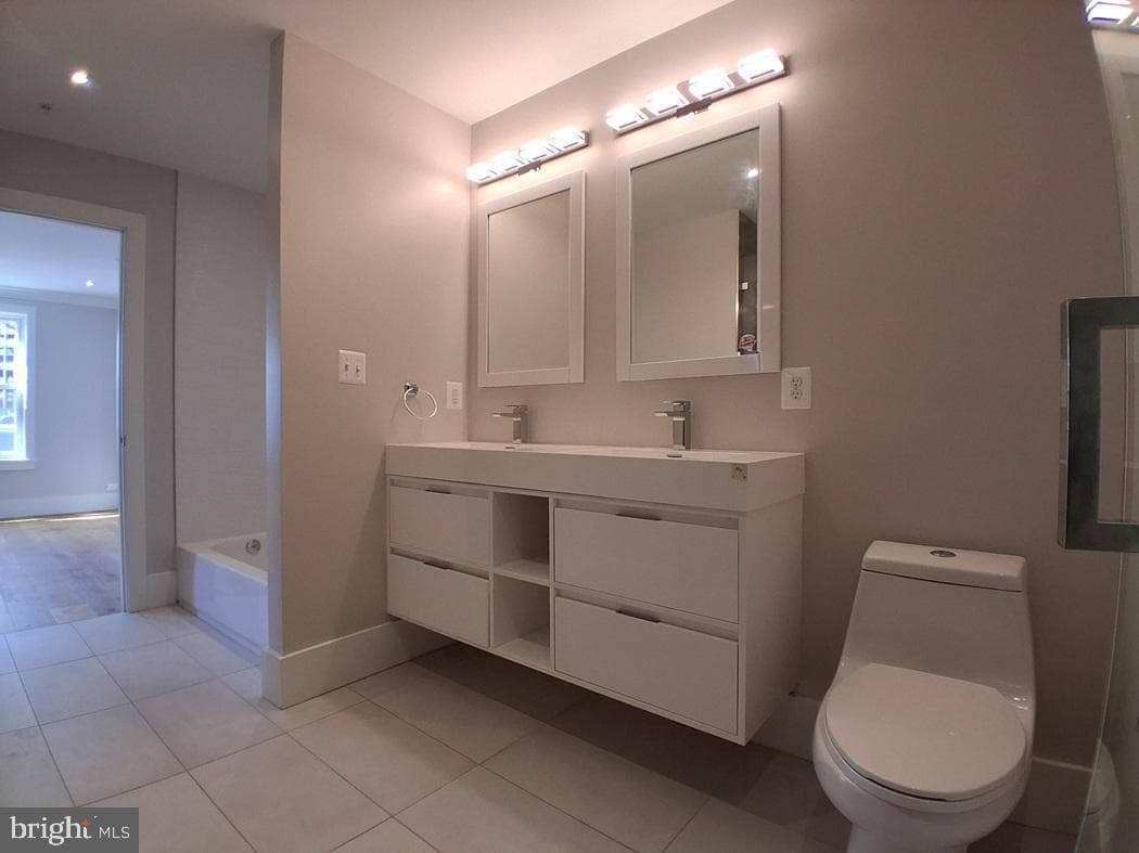 530 Irving Street NW #2 photo 24