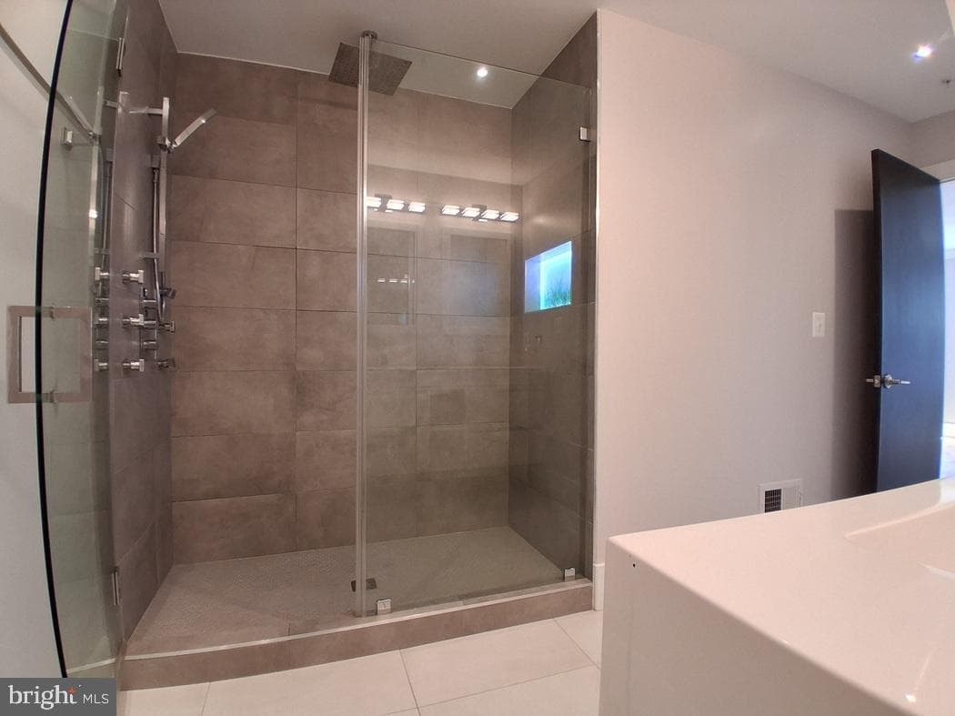 530 Irving Street NW #2 photo 25