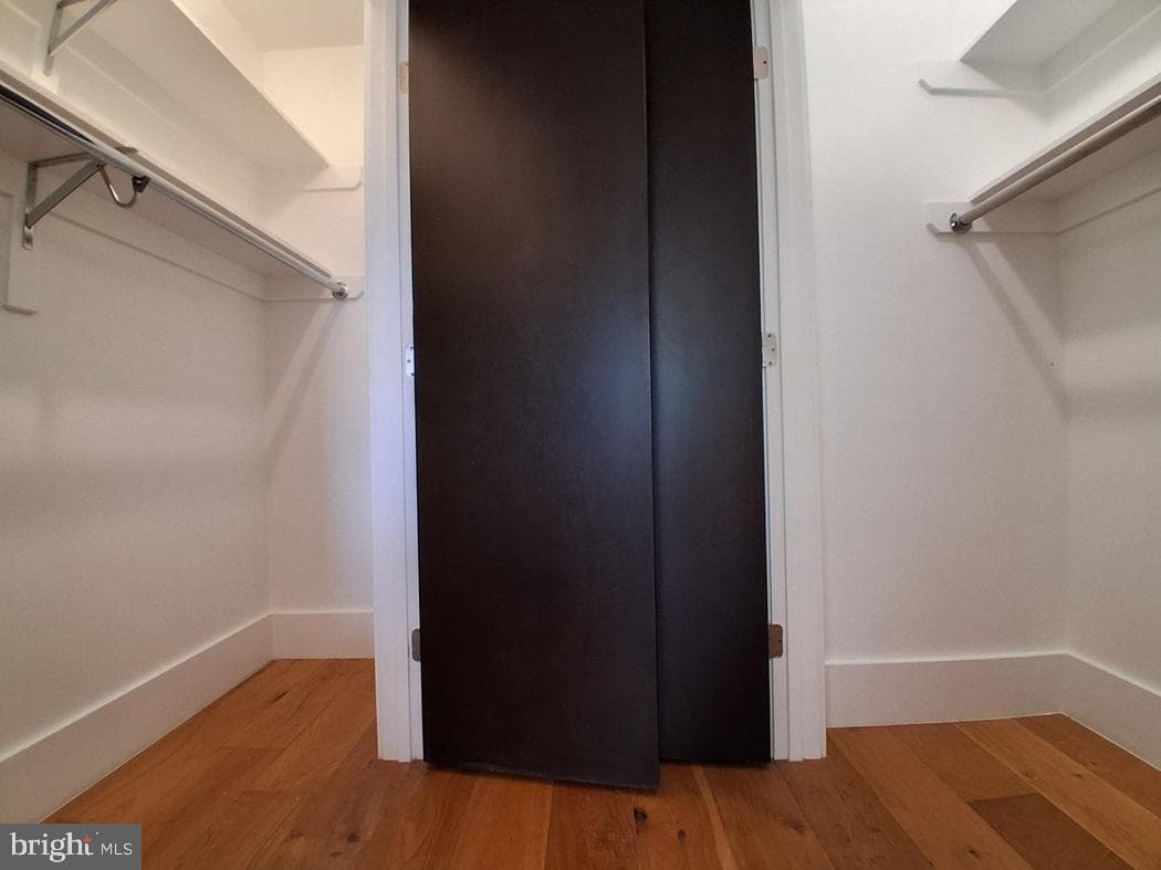 530 Irving Street NW #2 photo 26