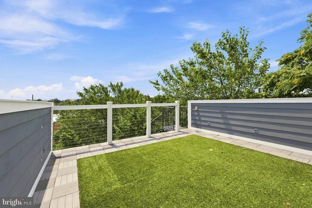 530 Irving Street NW #2 photo 30