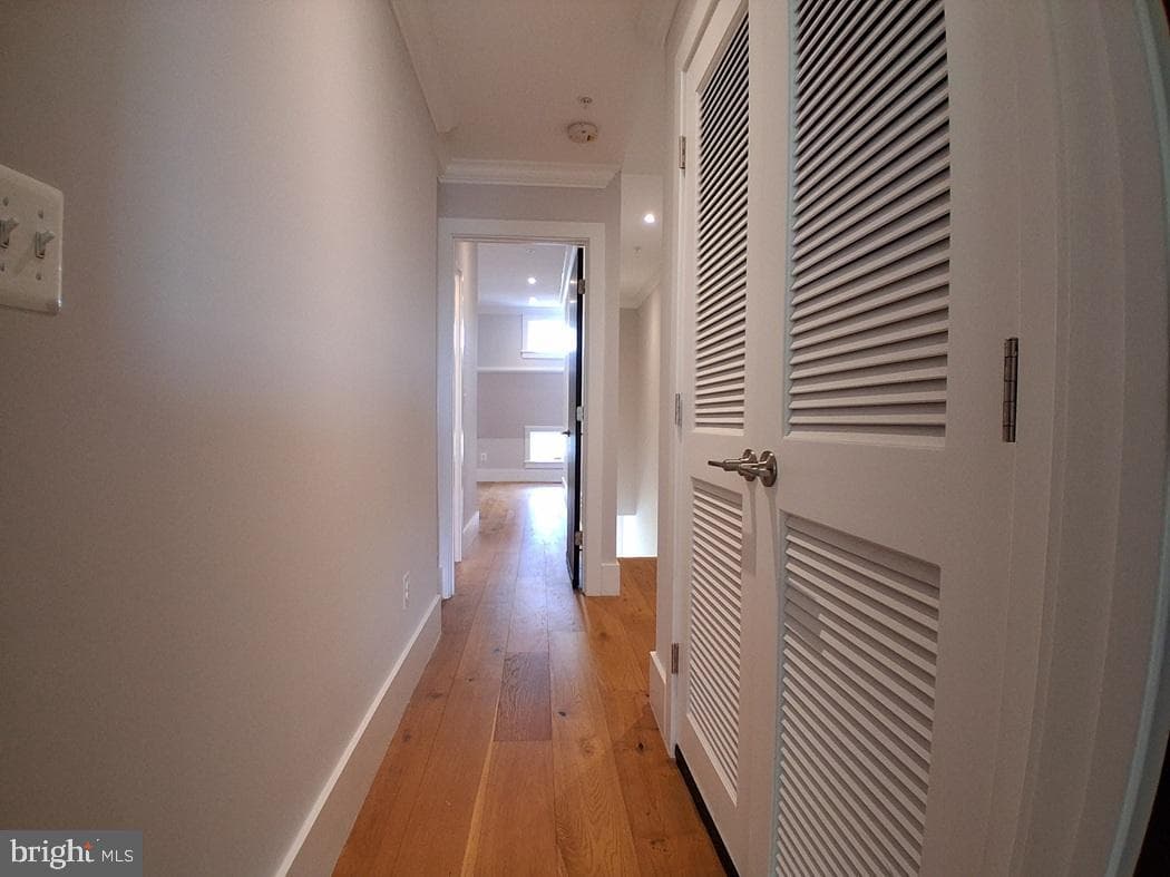 530 Irving Street NW #2 photo 32