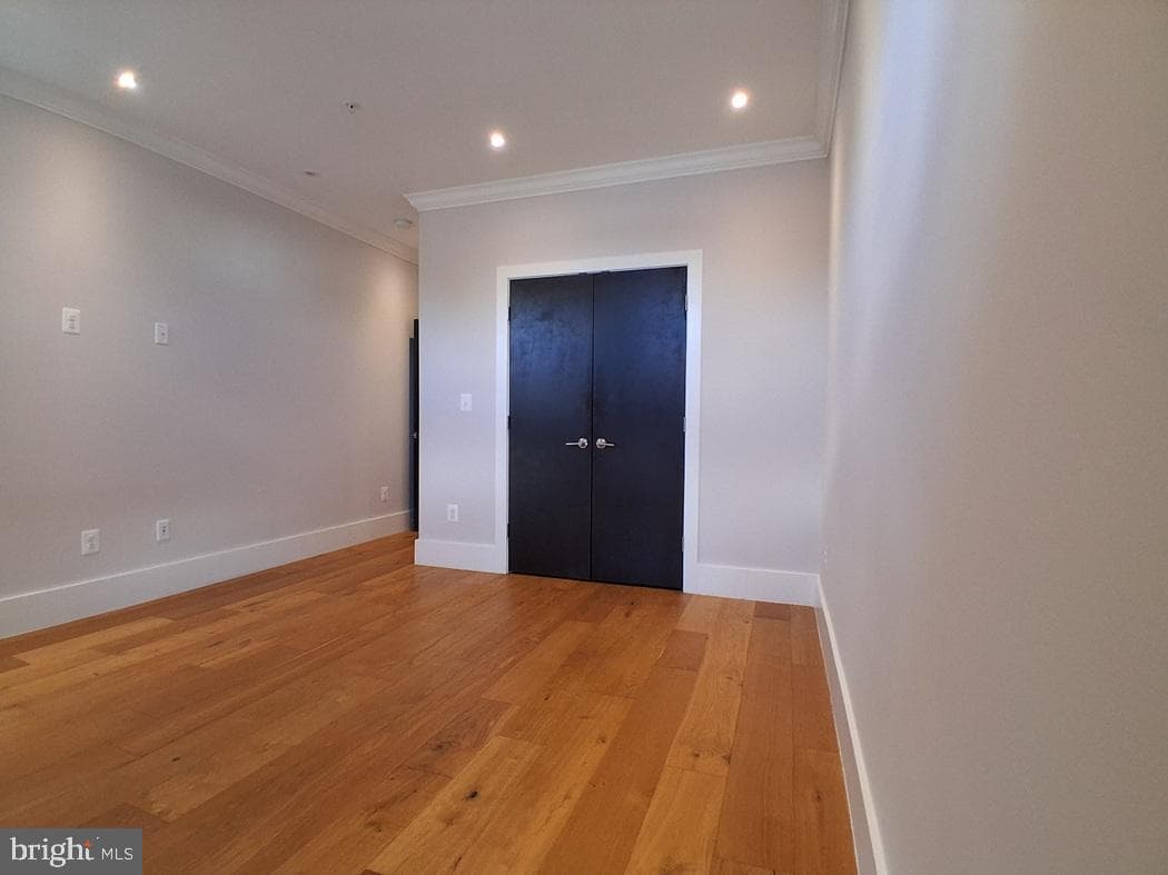 530 Irving Street NW #2 photo 34