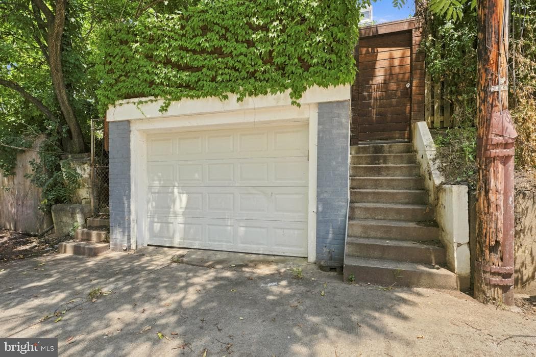 530 Irving Street NW #2 photo 37