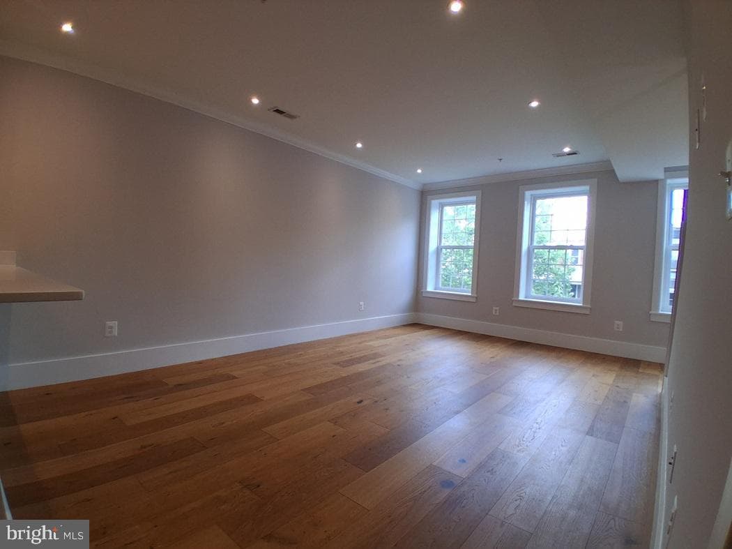 530 Irving Street NW #2 photo 7