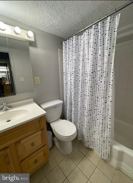 522 21st Street NW #709 photo 2