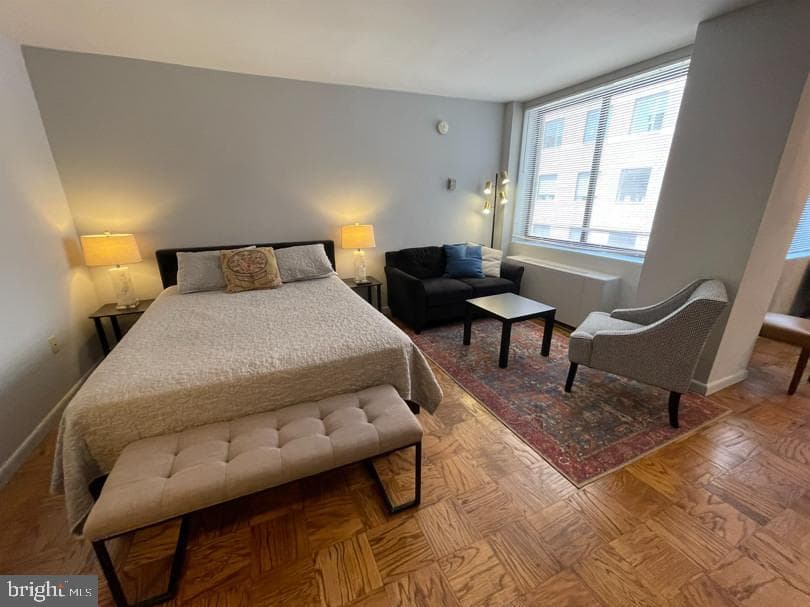 522 21st Street NW #709 photo 3