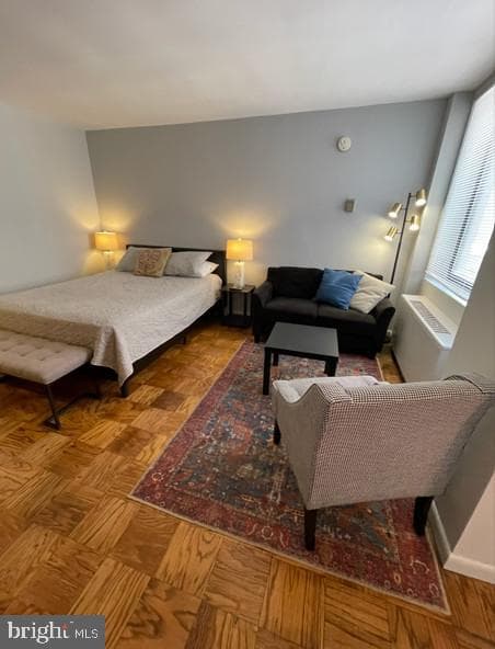 522 21st Street NW #709 photo 4