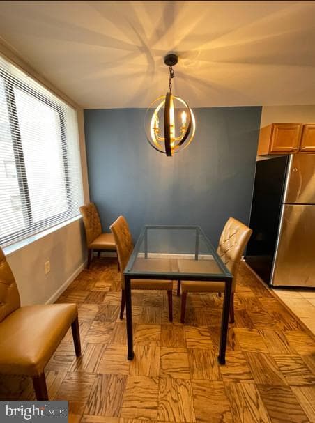 522 21st Street NW #709 photo 5