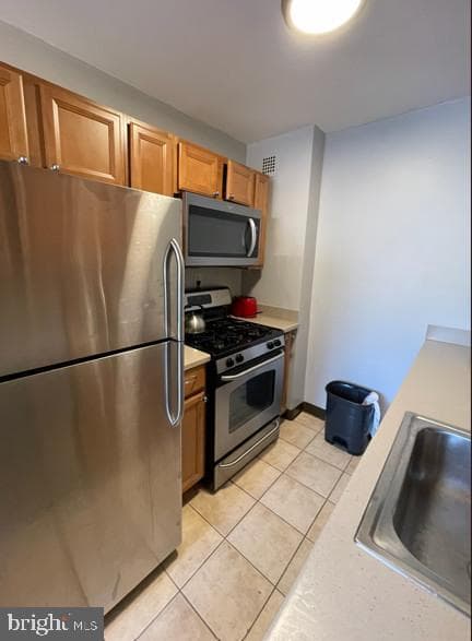 522 21st Street NW #709 photo 6