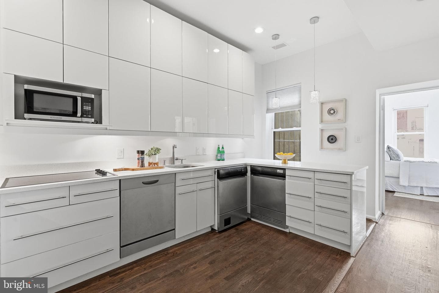 1626 15th Street NW #301 photo 10