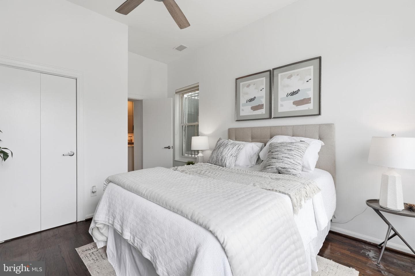 1626 15th Street NW #301 photo 12