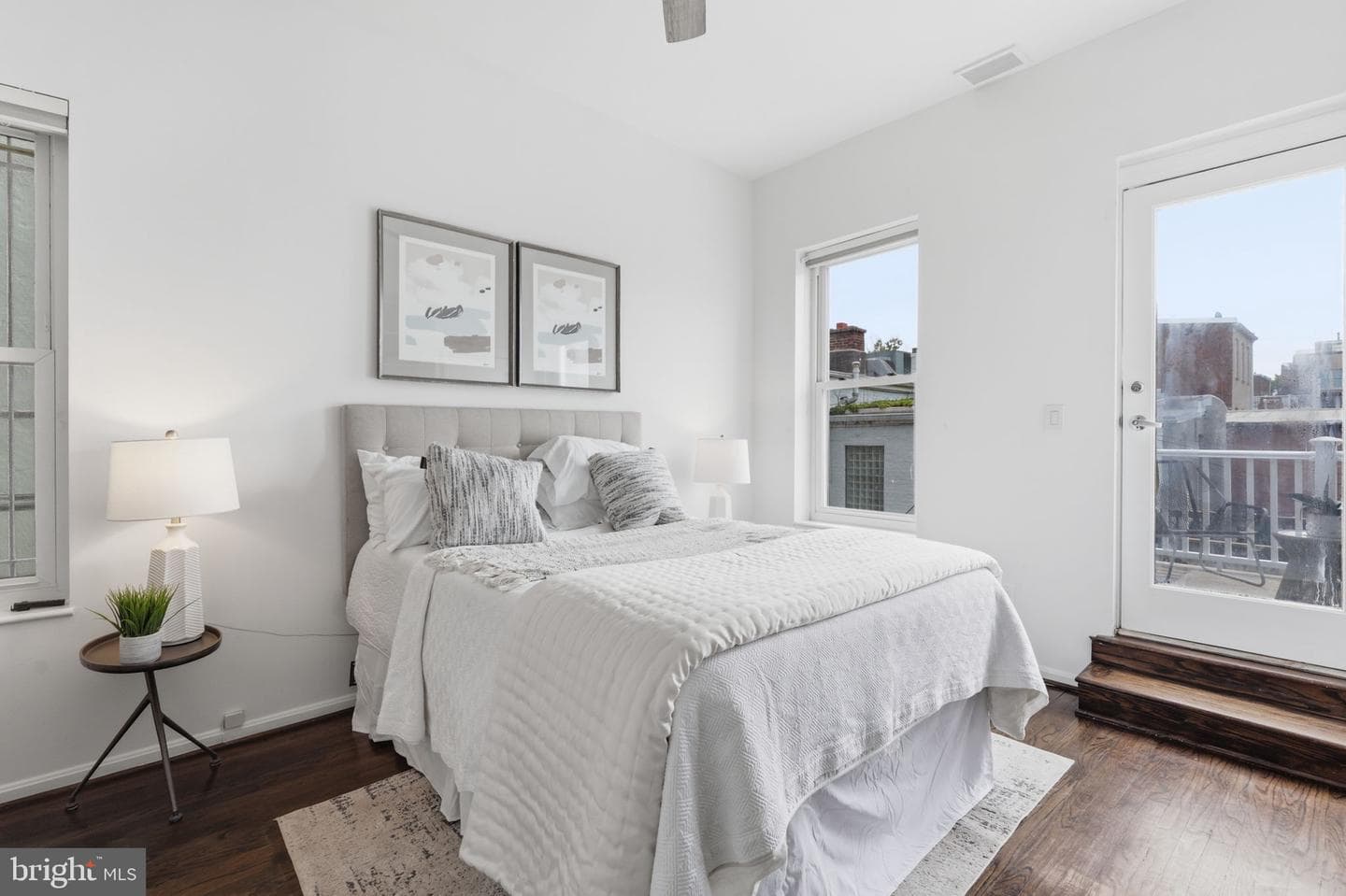 1626 15th Street NW #301 photo 13