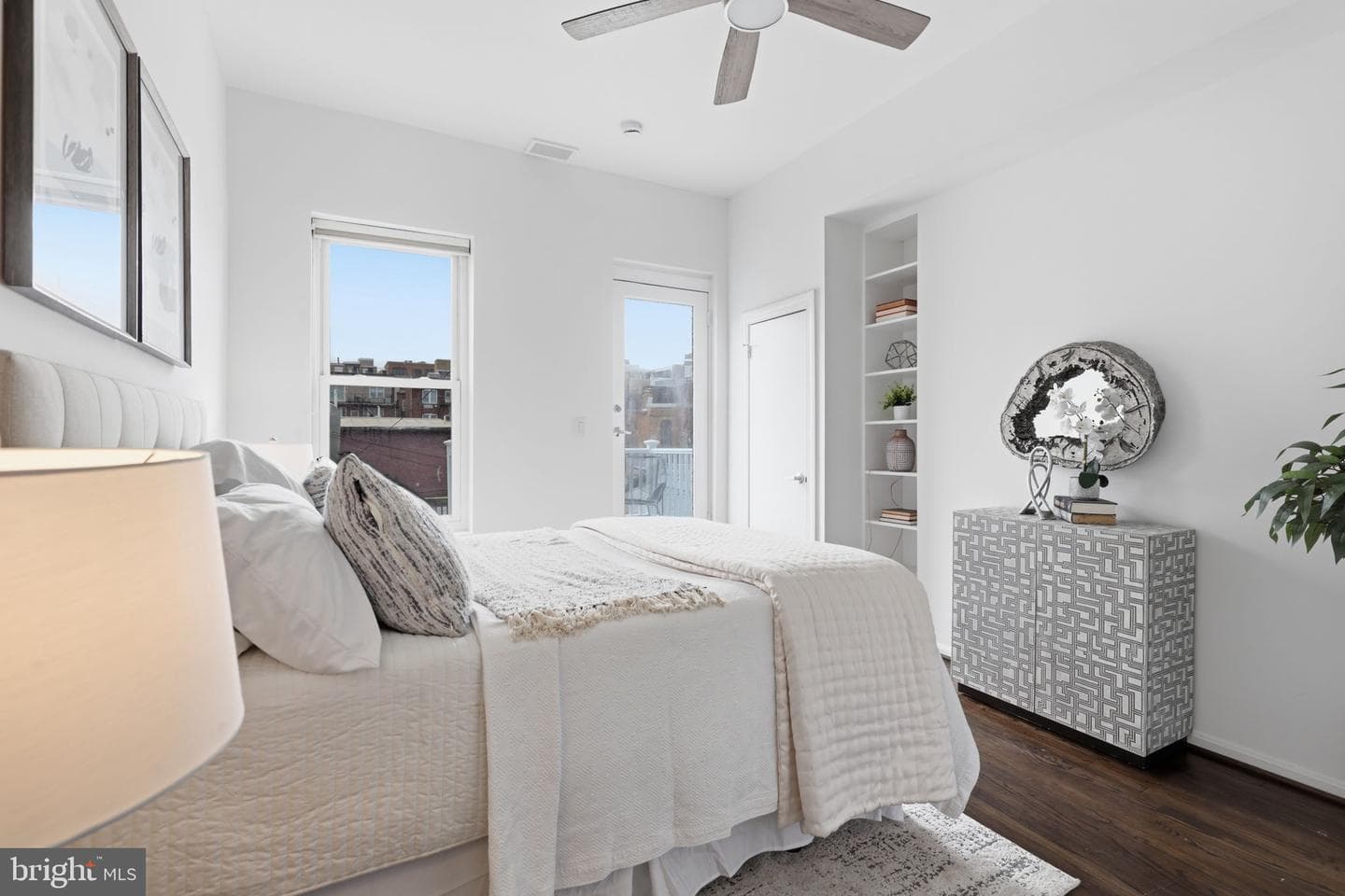 1626 15th Street NW #301 photo 15