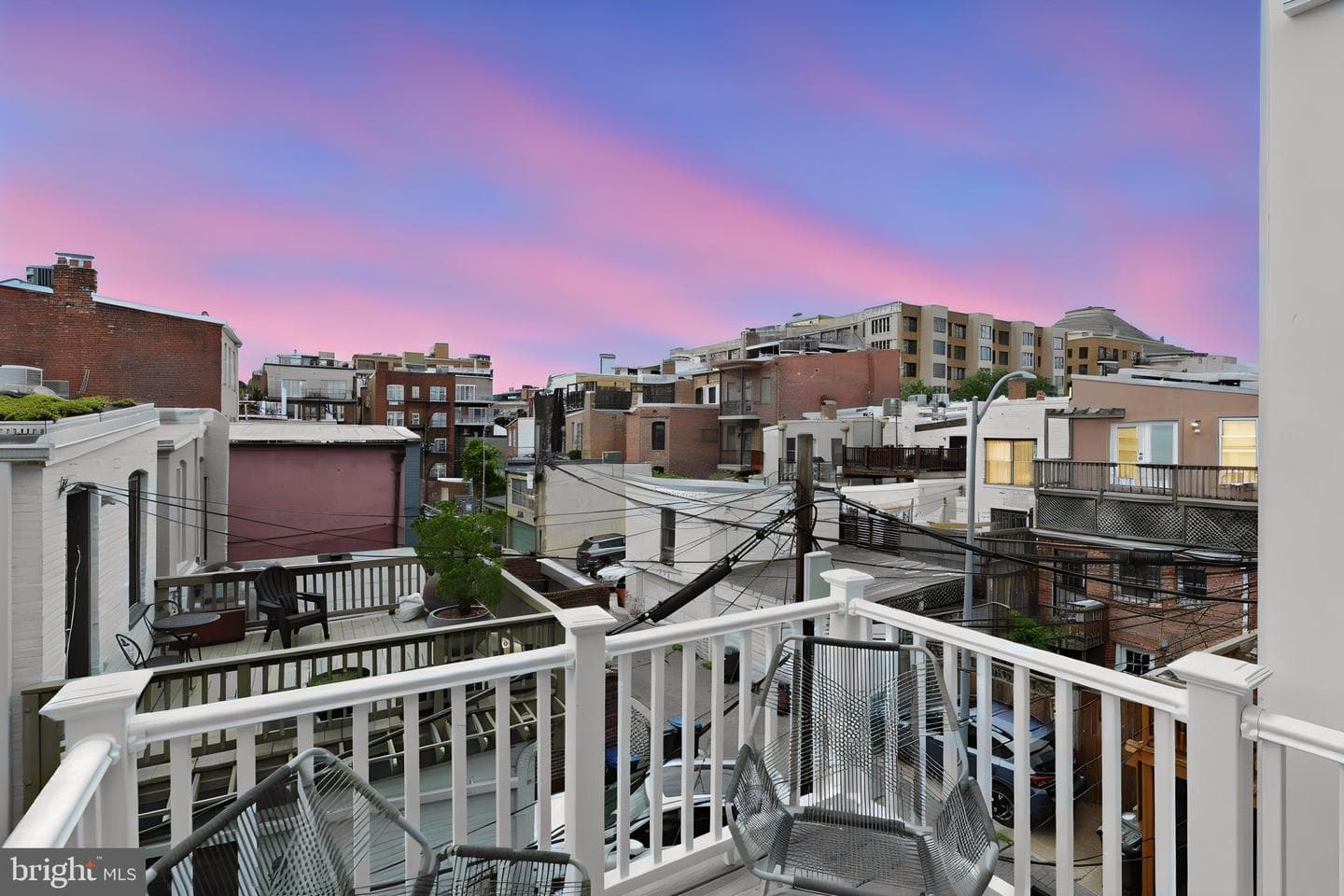 1626 15th Street NW #301 photo 18