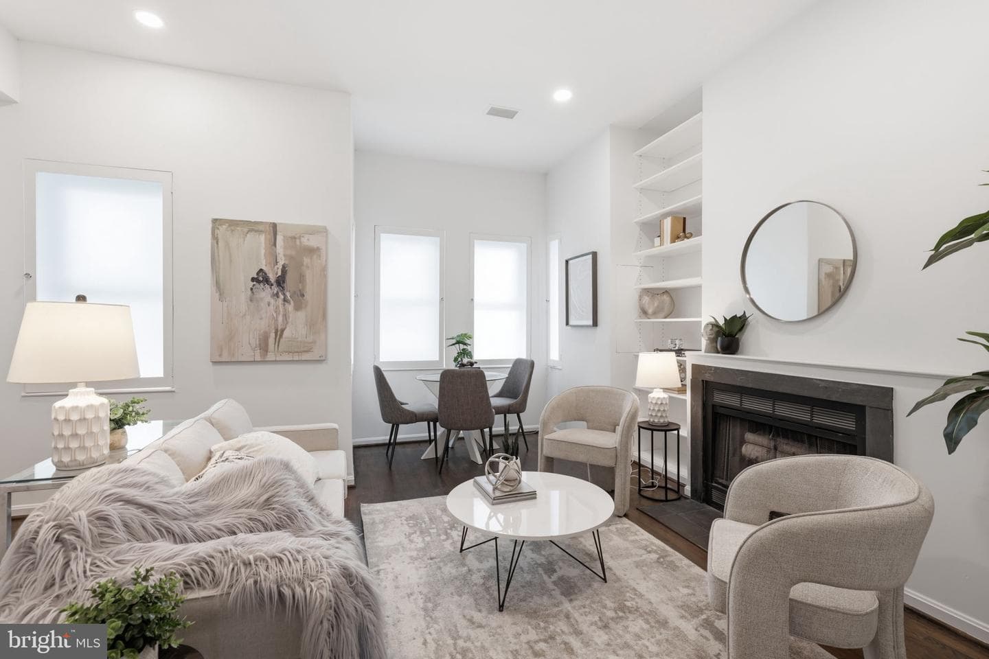 1626 15th Street NW #301 photo 3