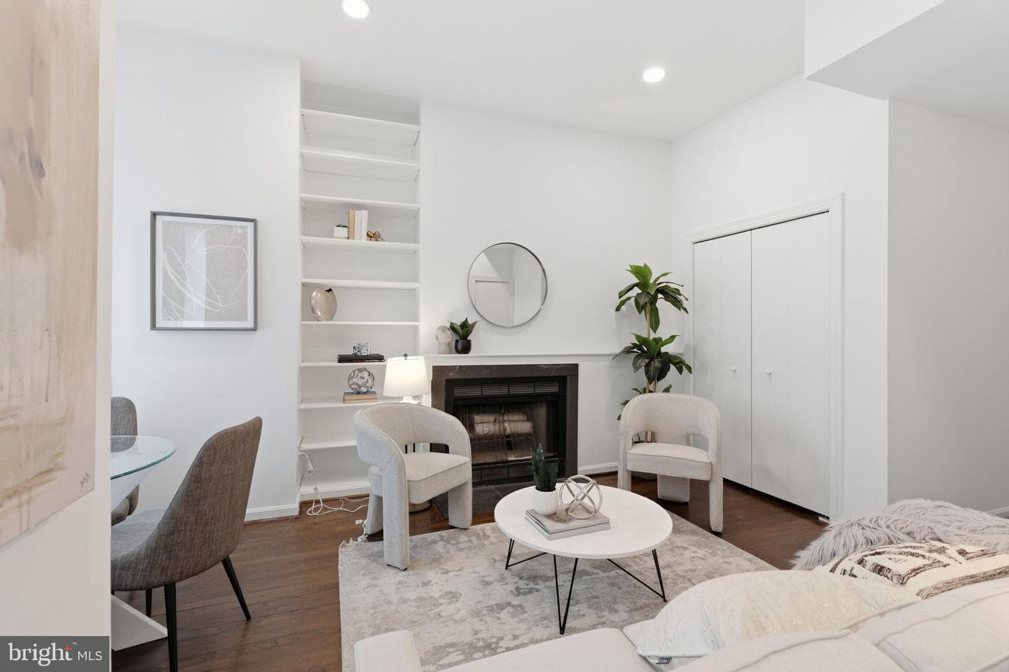1626 15th Street NW #301 photo 5