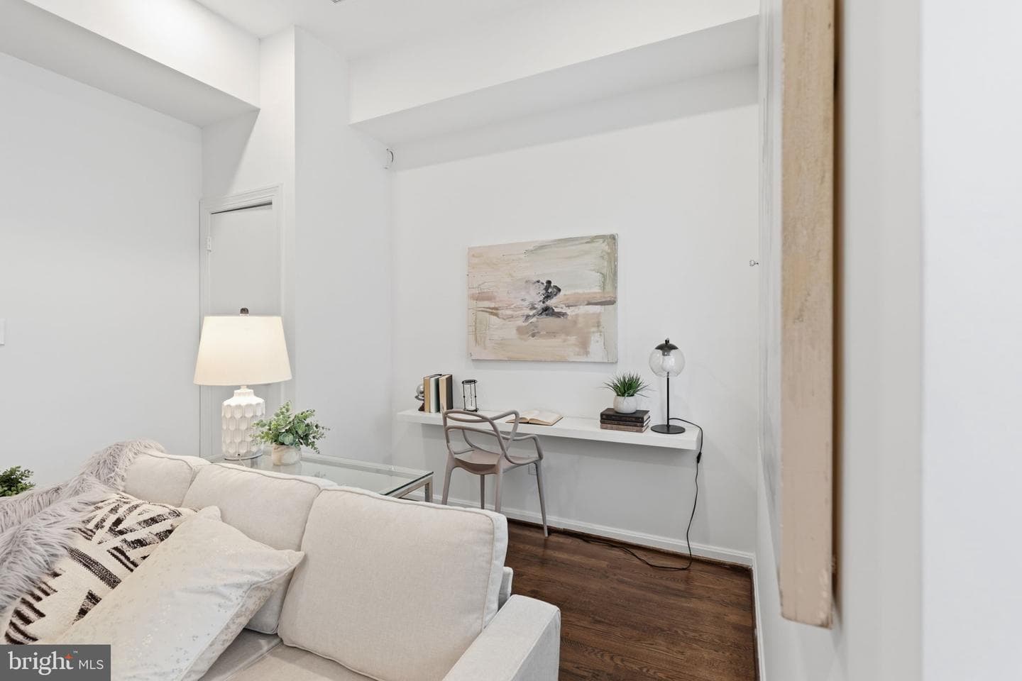 1626 15th Street NW #301 photo 7