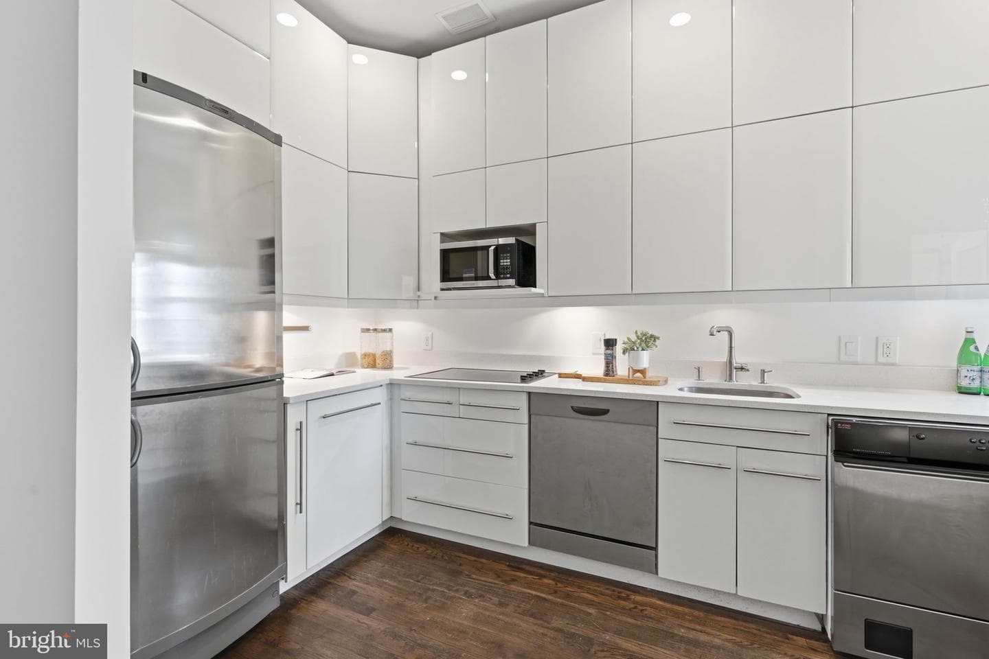1626 15th Street NW #301 photo 9
